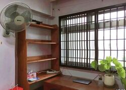 Blk 555 Choa Chu Kang North 6 (Choa Chu Kang), HDB Executive #570275671